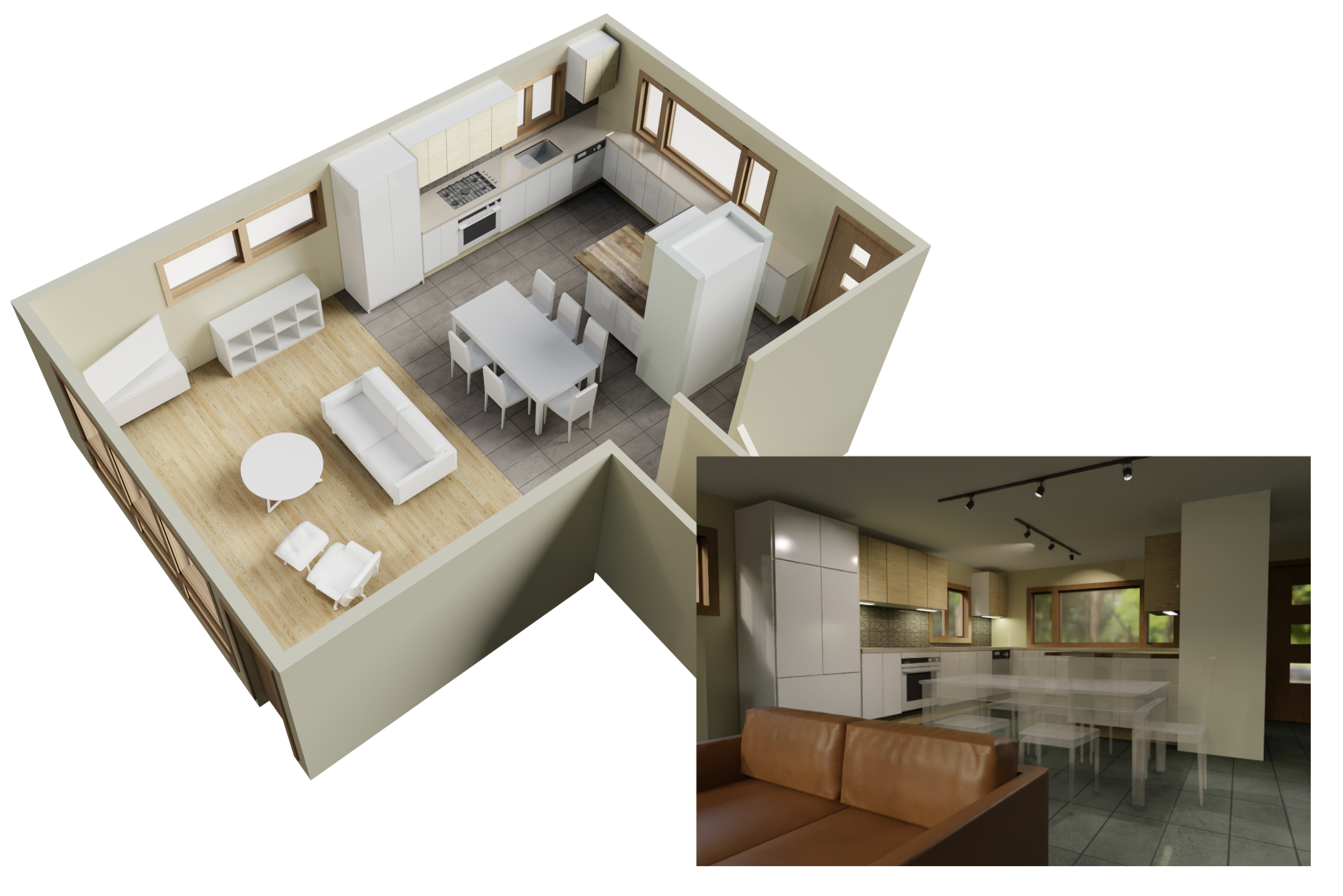 best so far kitchen_COMBINE