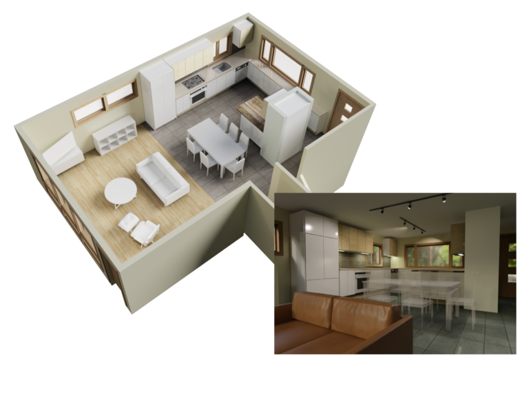 best so far kitchen_COMBINE_2