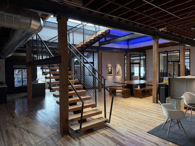 CSLA_STAIR