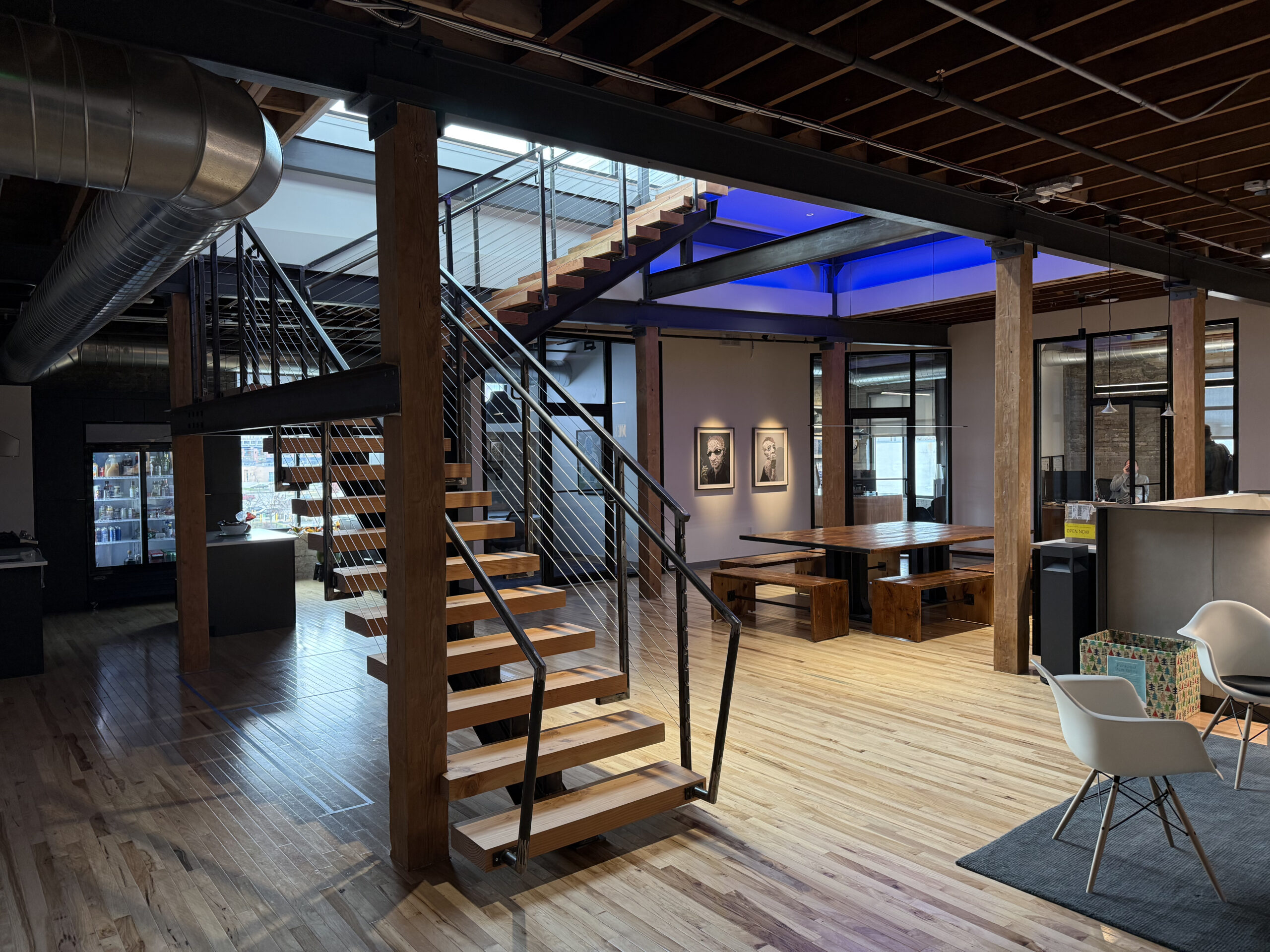 CSLA_STAIR