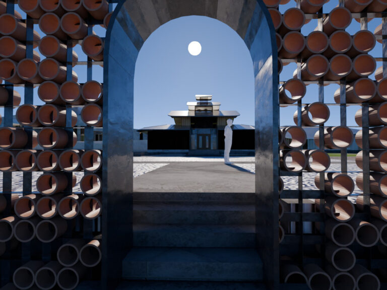gate_CRP